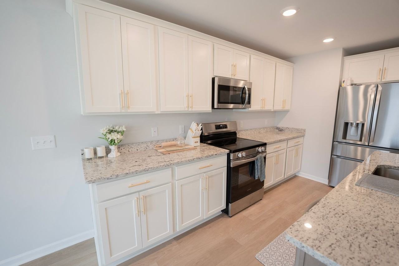 45 Flagler Dr - Photo 6 of 23