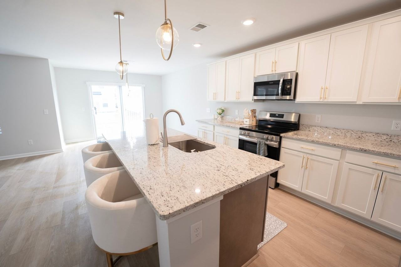 45 Flagler Dr - Photo 7 of 23