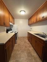 featured image of 17 Culver Street