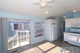 2030 Black Canyon Road #3 - Photo 1 of 1