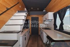 2030 Black Canyon Rd #6 - Photo 1 of 1