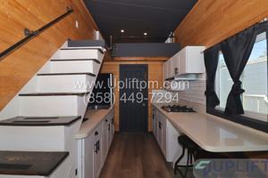 featured image of 2030 Black Canyon Rd #6