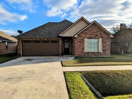 featured image of 404 Summerfest Drive