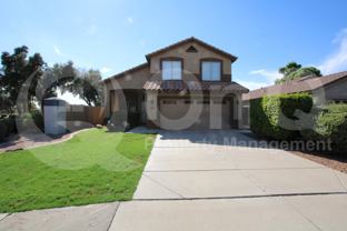 1100 North Seton Avenue - Photo 1 of 1