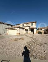featured image of 11642 West Tonto Street