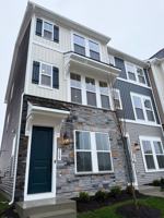 featured image of 9407 Pacific Elm St