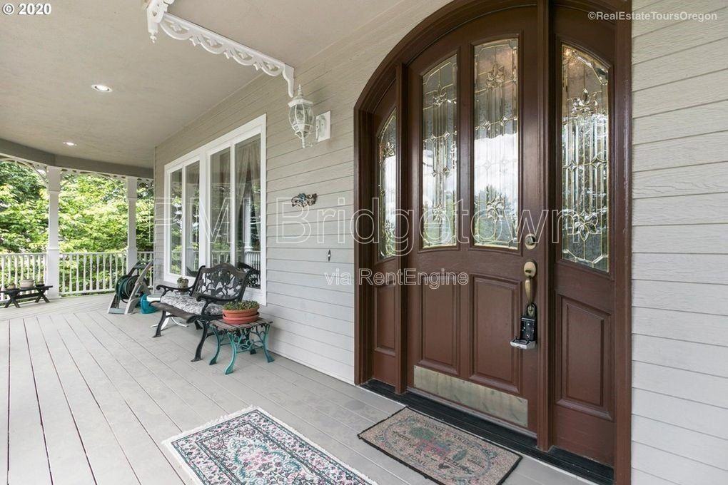 12805 Se Spring Mountain Dr - Photo 3 of 31