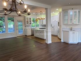 12805 Se Spring Mountain Dr - Photo 1 of 1