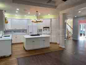 12805 Se Spring Mountain Dr - Photo 1 of 1