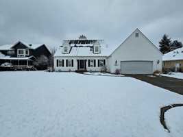 featured image of 15405 E 26th Ct