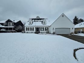 15405 East 26th Court - Photo 1 of 1