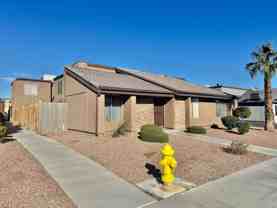 1424 Santa Anita Drive #D - Photo 1 of 1