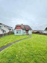 2100 Bay Avenue - Photo 1 of 1