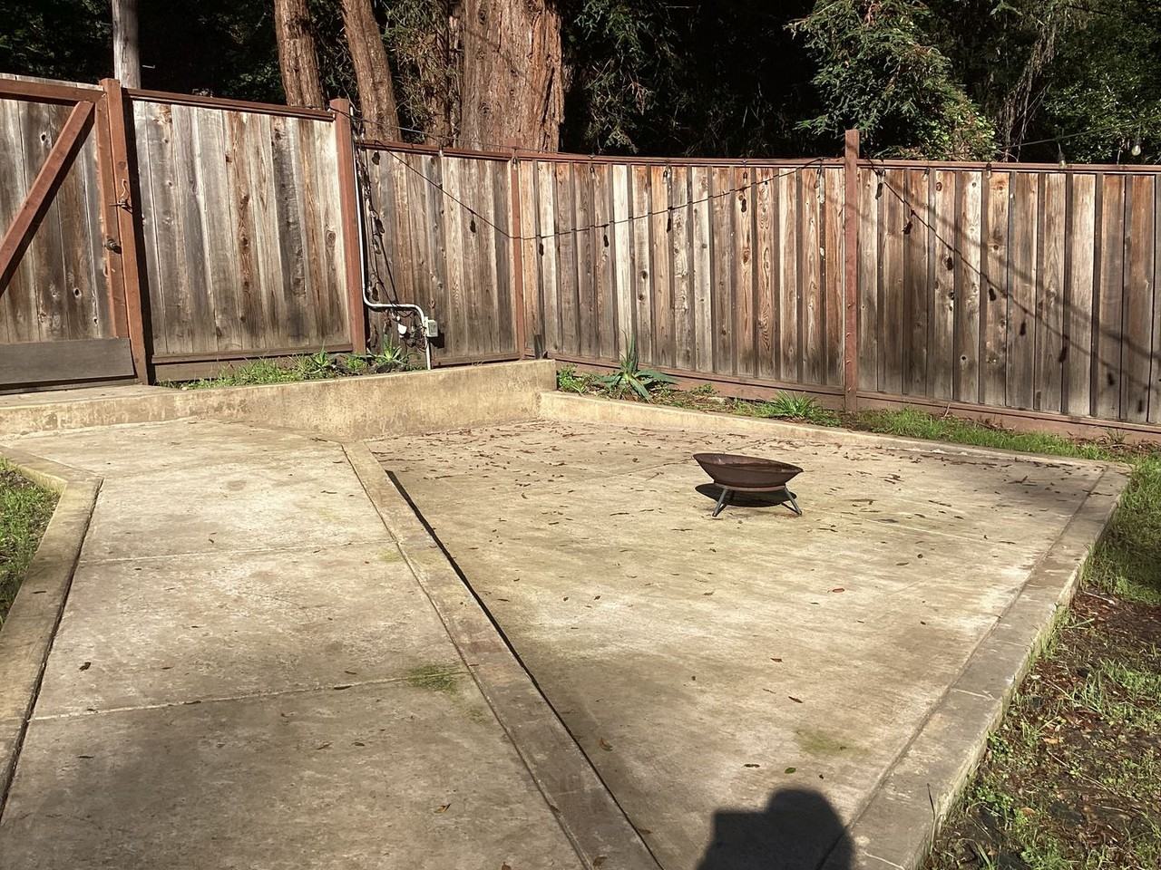 5412 Glen Haven Road - Photo 3 of 30