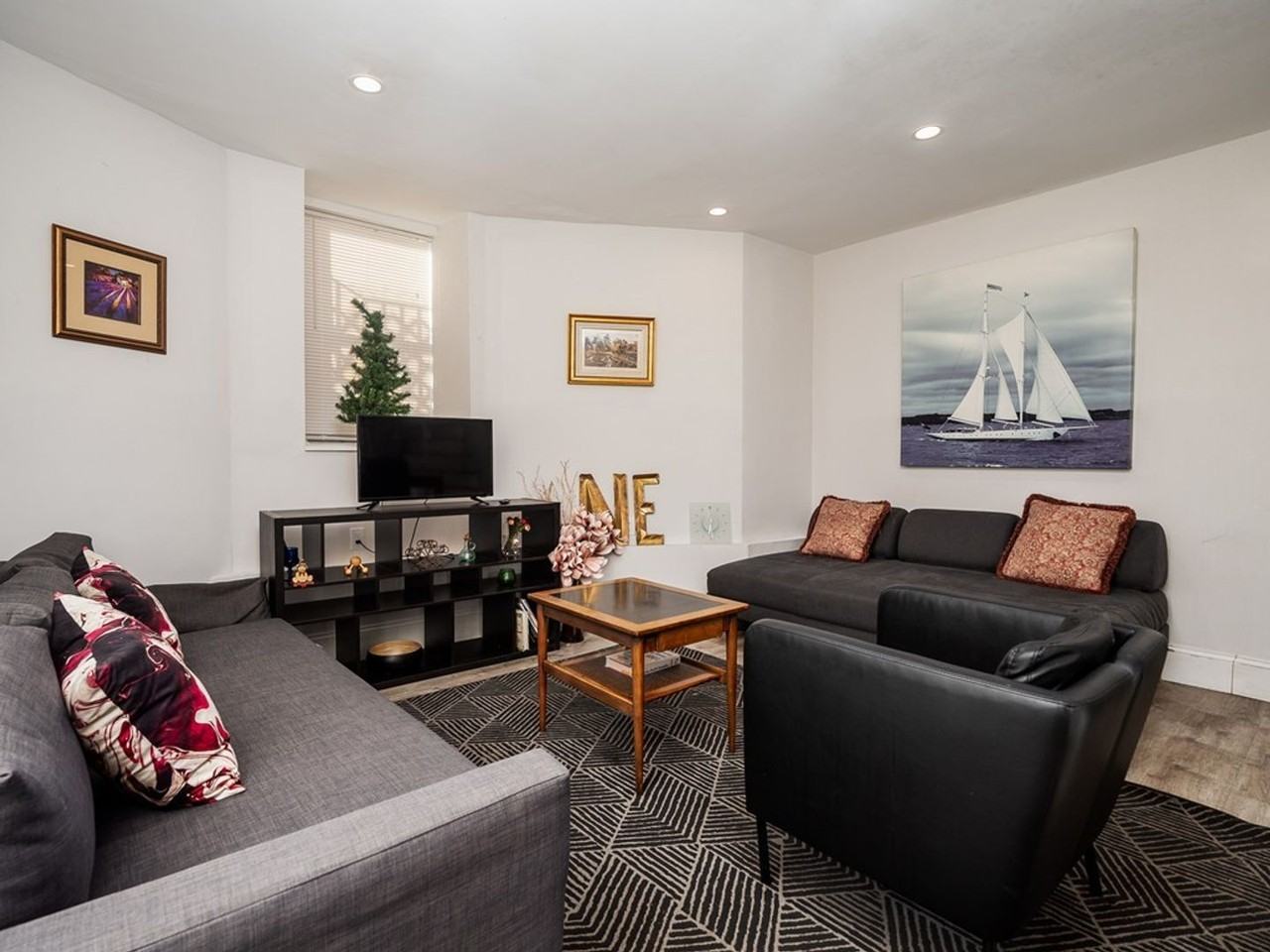 4 Buckley Avenue - Photo 4 of 14