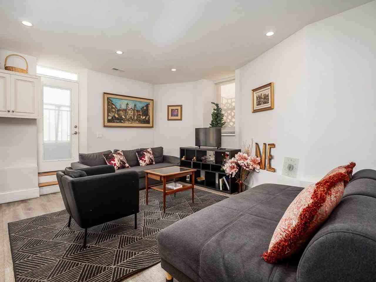 4 Buckley Avenue - Photo 5 of 14