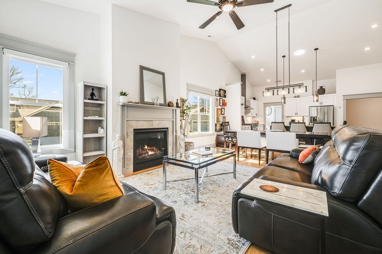 46 Cozy Cottage Way - Photo 6 of 37