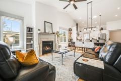 46 Cozy Cottage Way - Photo 1 of 1