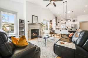 featured image of 46 Cozy Cottage Way