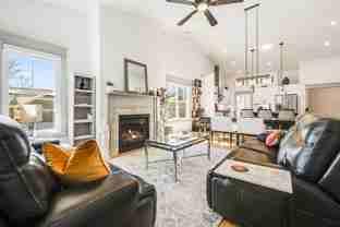 46 Cozy Cottage Way - Photo 1 of 1