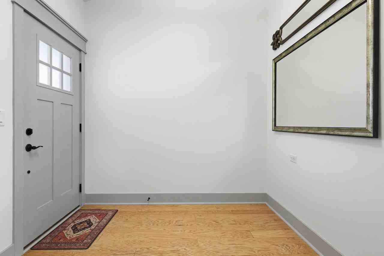 46 Cozy Cottage Way - Photo 5 of 37