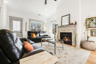 46 Cozy Cottage Way - Photo 1 of 1