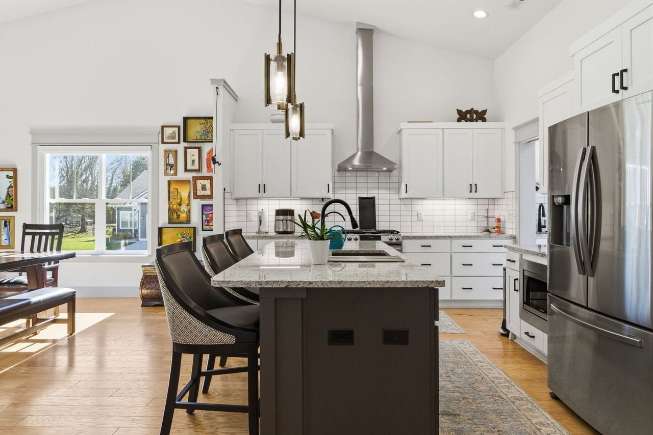 46 Cozy Cottage Way - Photo 7 of 37