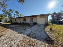 featured image of 4265 Luawana Dr