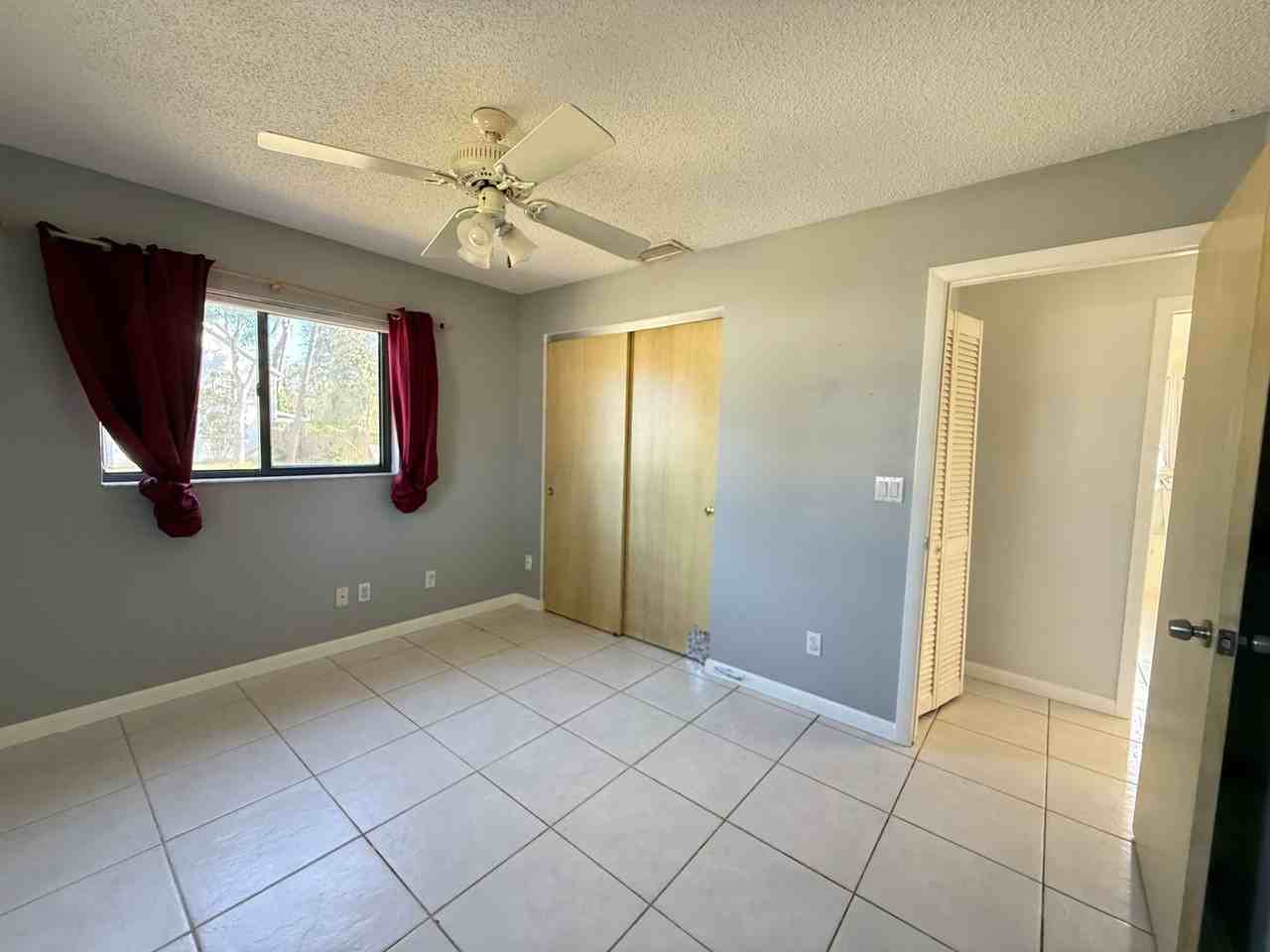 4265 Luawana Dr - Photo 6 of 14