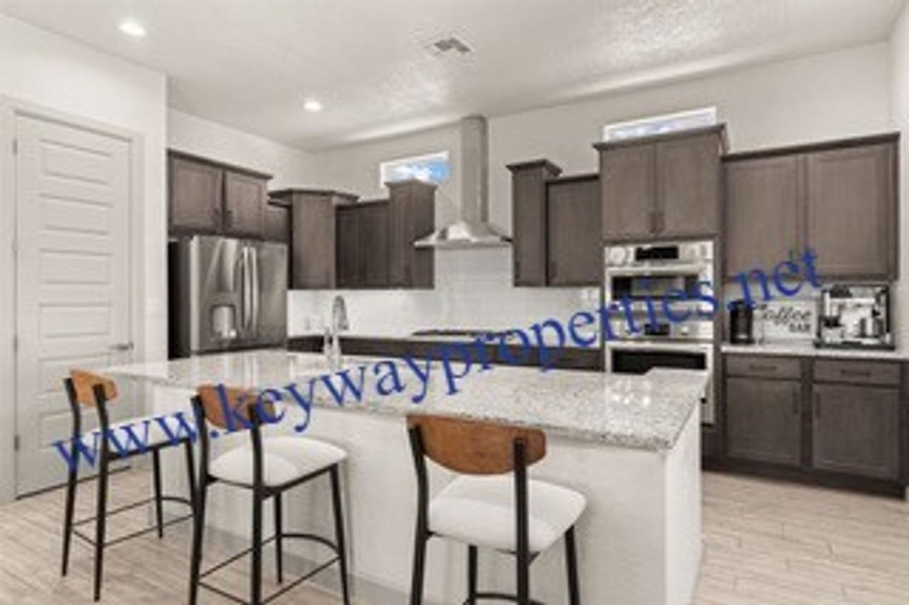 1661 Camino Culiacan - Photo 2 of 17