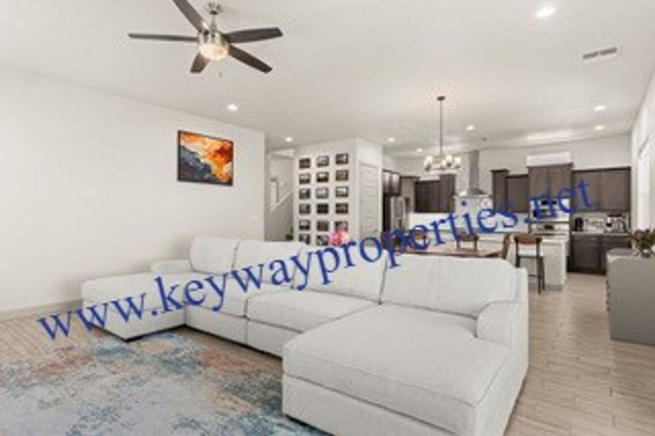 1661 Camino Culiacan - Photo 4 of 17