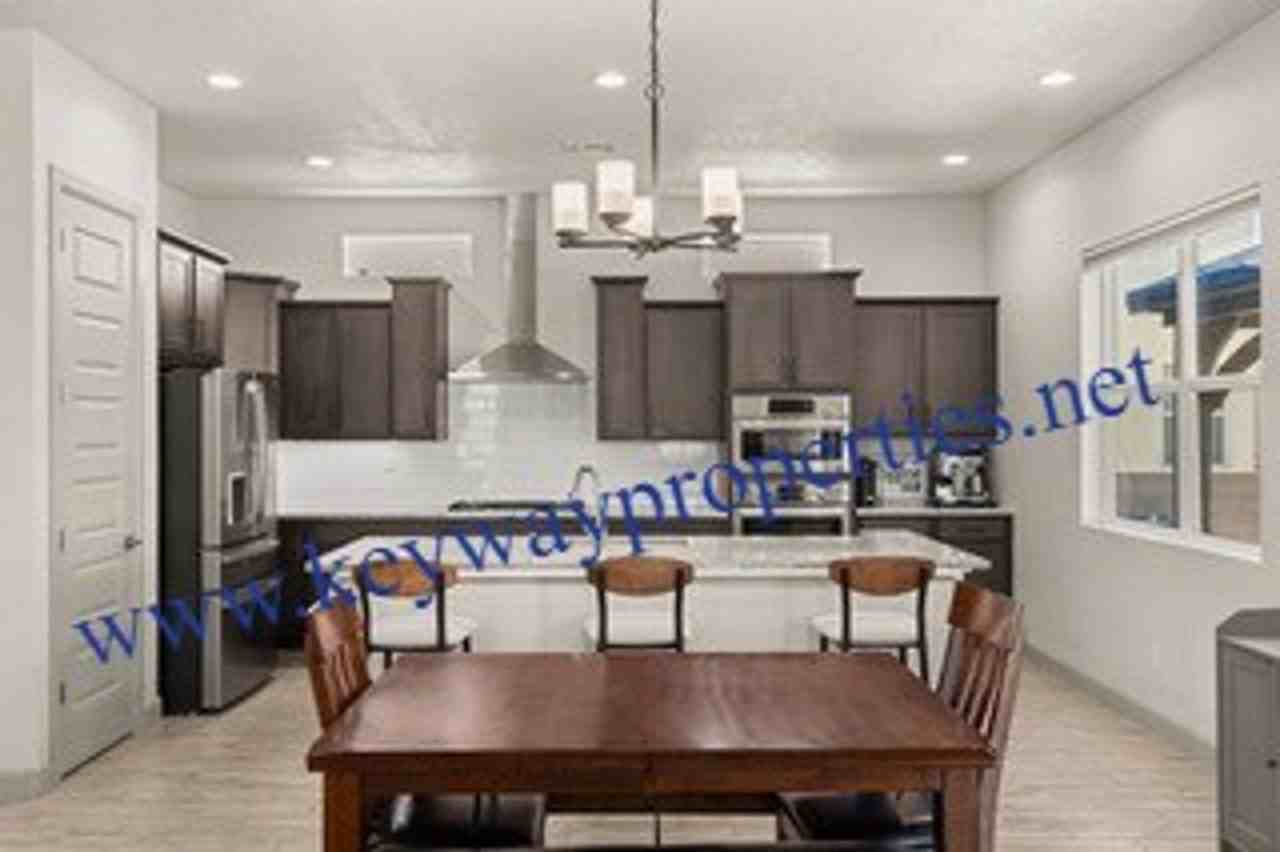 1661 Camino Culiacan - Photo 5 of 17