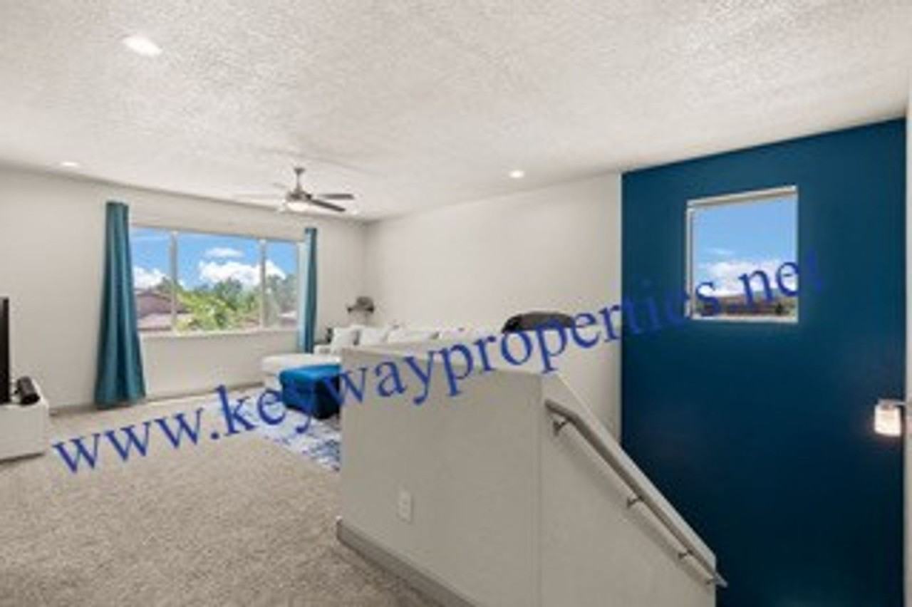 1661 Camino Culiacan - Photo 6 of 17