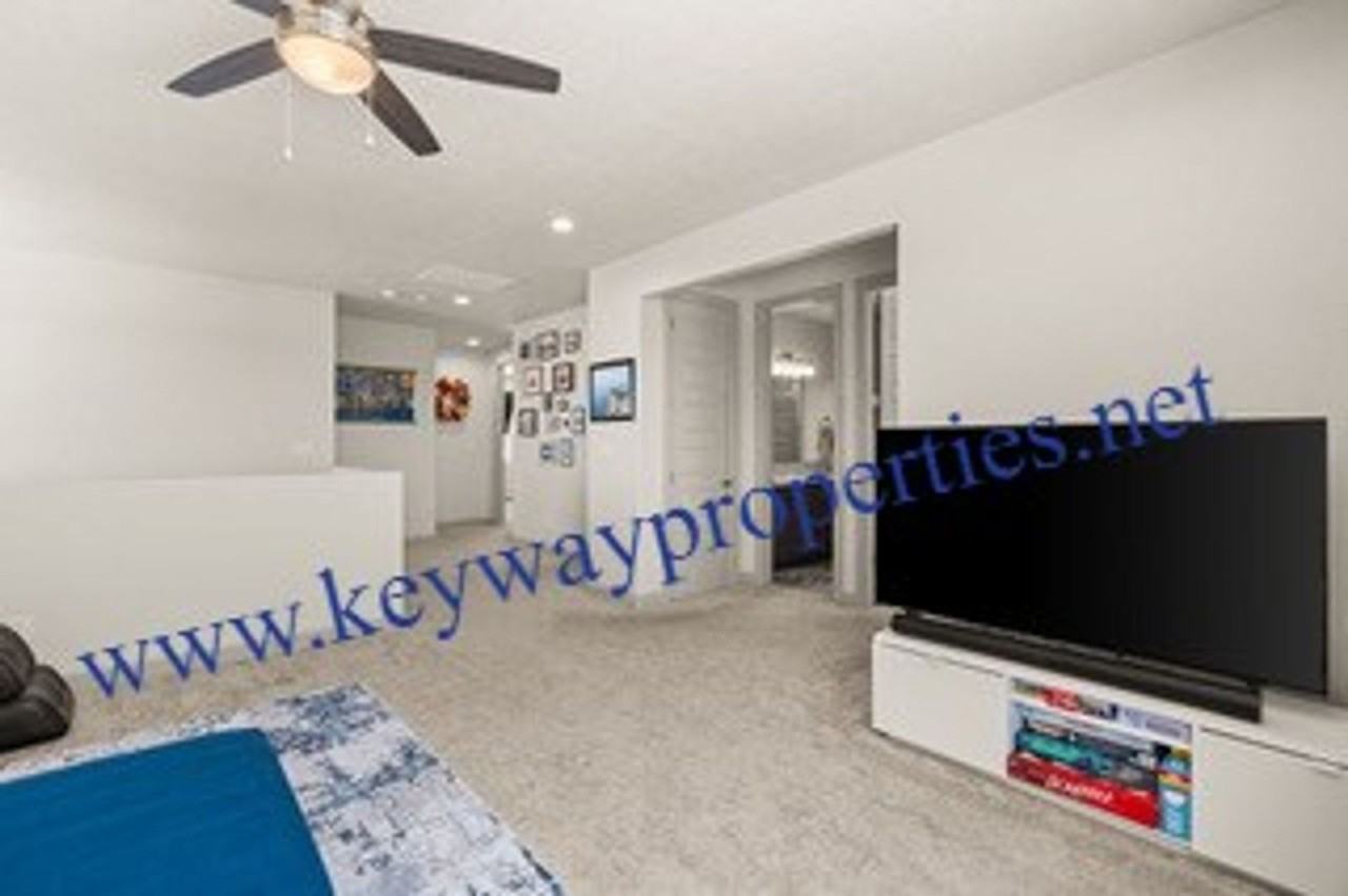 1661 Camino Culiacan - Photo 7 of 17