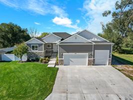 featured image of 821 South 7100 West