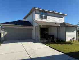 9305 Hamadryas Drive - Photo 1 of 1