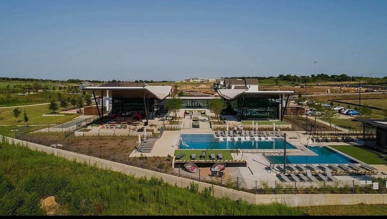 9305 Hamadryas Drive - Photo 3 of 8