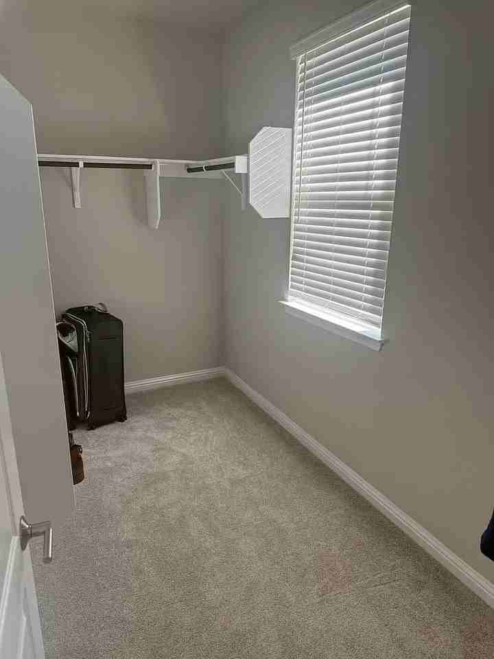 9305 Hamadryas Drive - Photo 6 of 8