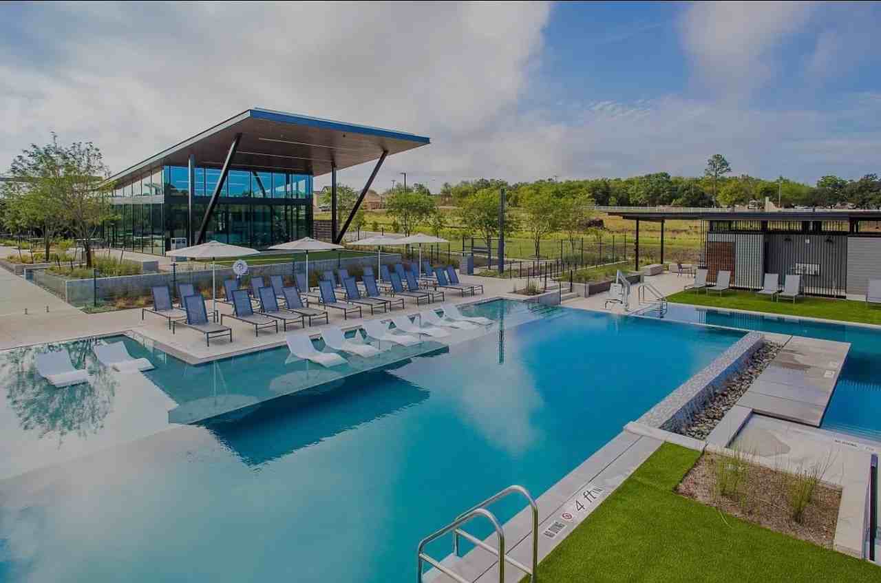 9305 Hamadryas Drive - Photo 7 of 8