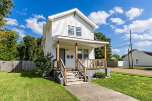 featured image of 2025 Peach Street