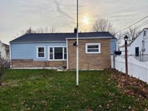 870 Geneva Avenue - Photo 1 of 1