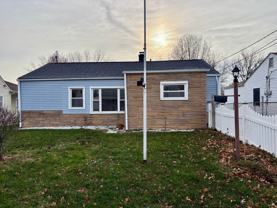 870 Geneva Avenue - Photo 1 of 1