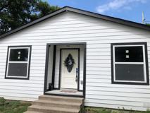 504 East Mason Street - Photo 1 of 1