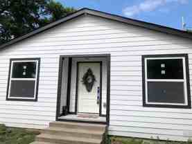 504 East Mason Street - Photo 1 of 1