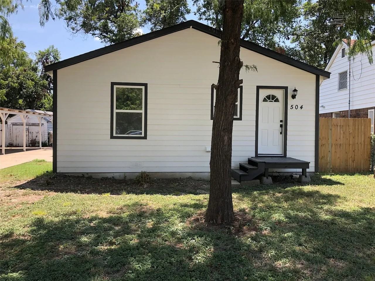 504 East Mason Street - Photo 7 of 7