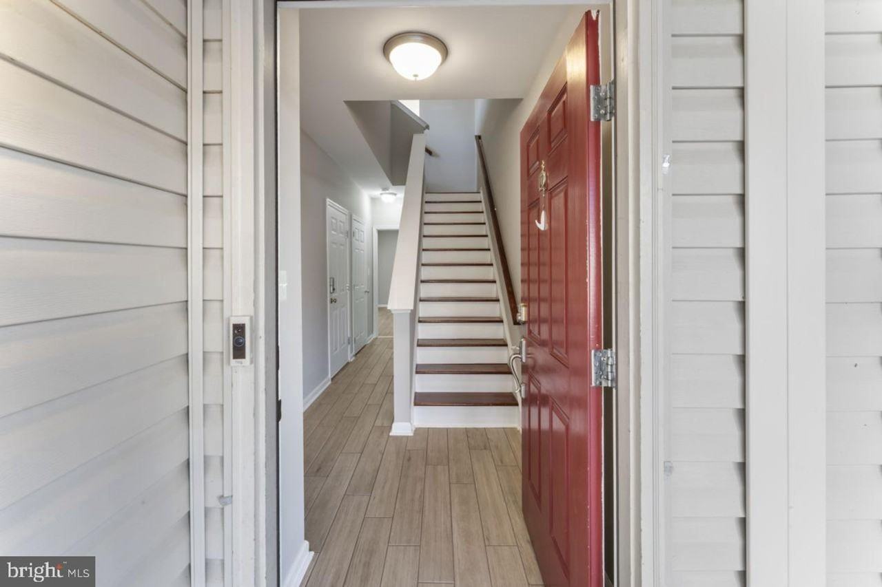 16782 Blackjack Oak Lane - Photo 3 of 12