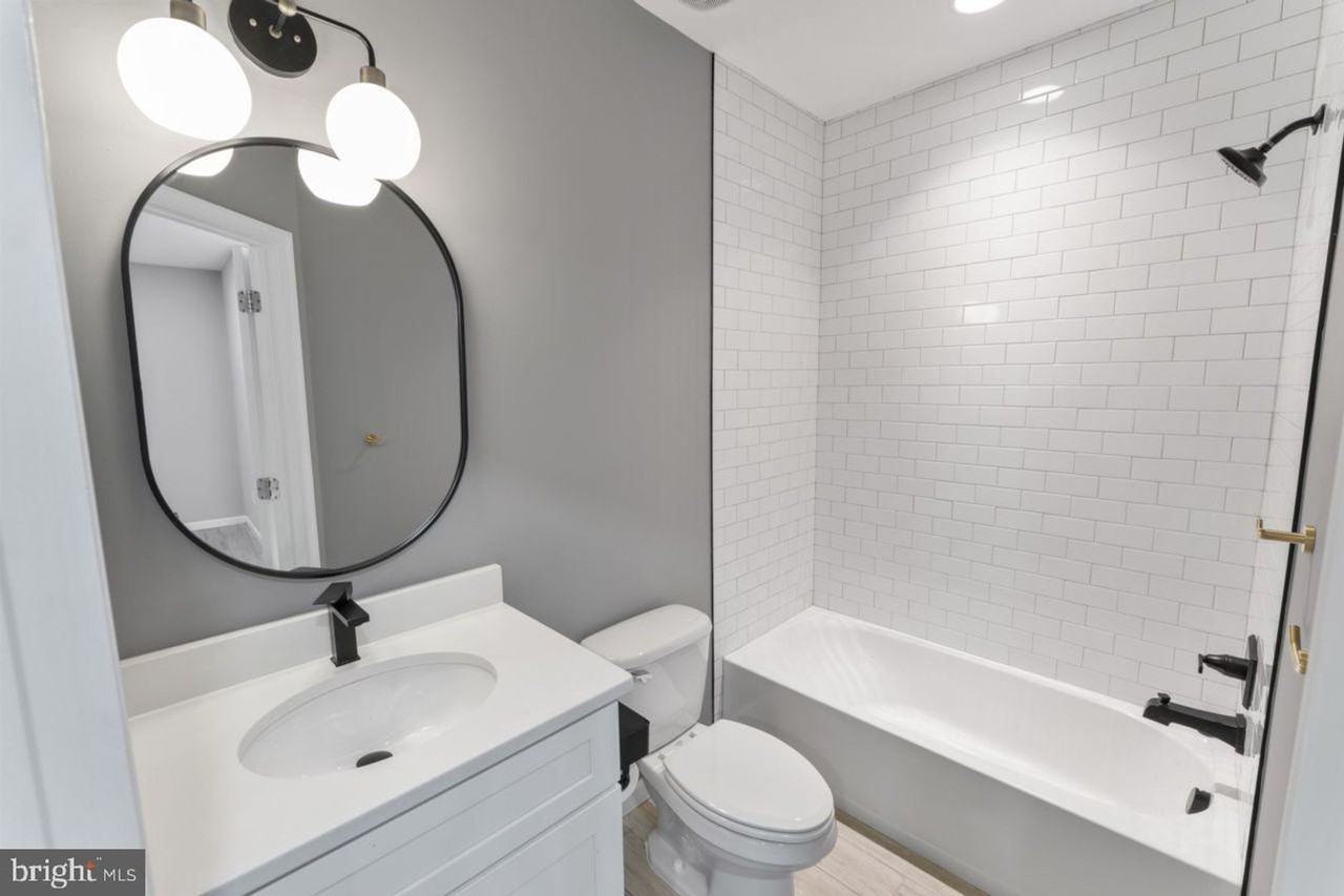 16782 Blackjack Oak Lane - Photo 4 of 12