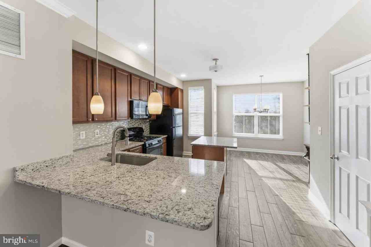 16782 Blackjack Oak Lane - Photo 6 of 12