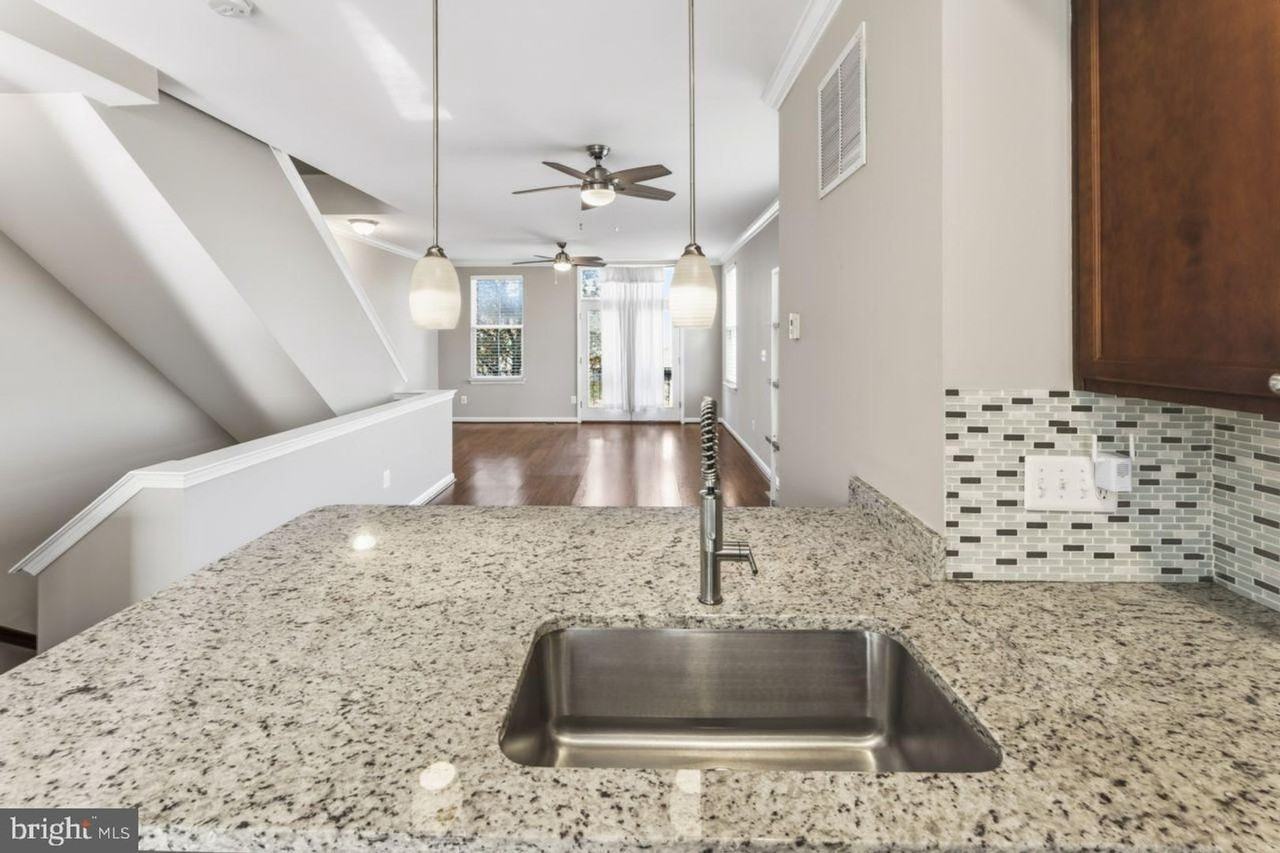 16782 Blackjack Oak Lane - Photo 7 of 12