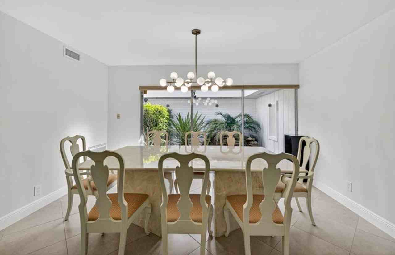 5503 Bluejack Oak Circle - Photo 4 of 21